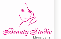 Beautystudio-Lenz | Massagen Kosmetik Anti-Aging Neustadt a. Rbge. Herzlich Willkommen